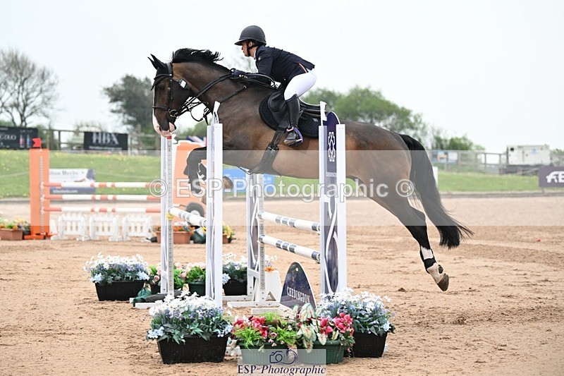 250426-163217-14339 - Cls 15 - 1 Star Bronze Tour