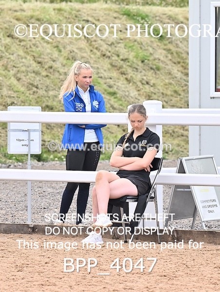 BPP_4047 - CANDIDS