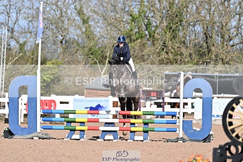 260314-095222-02656 - Cls 19 Clear Round