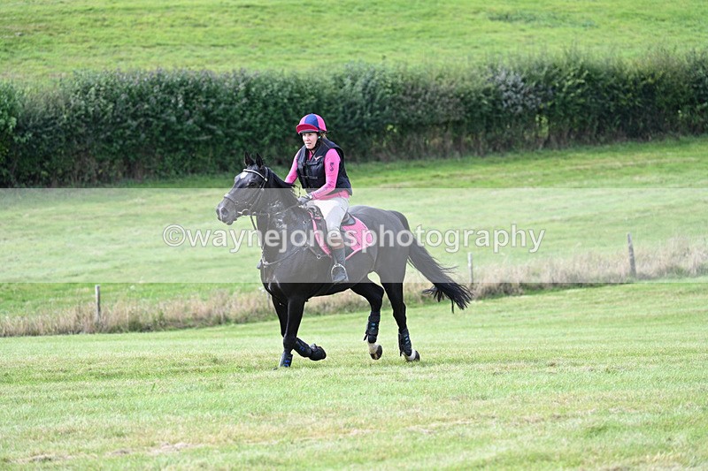 WJ7_6869 - Time 12:18 to 12:59