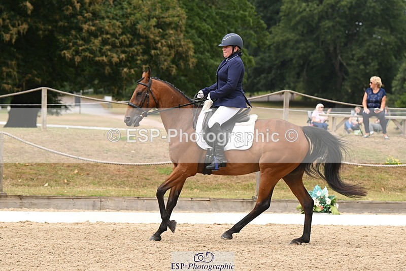 250719A-121202-04677 - 017-Samantha.Meech-Breezeblock