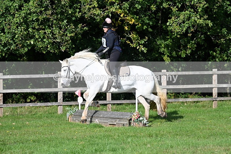 WJ7_3345 - 40cm Time 10:08 to 10:25