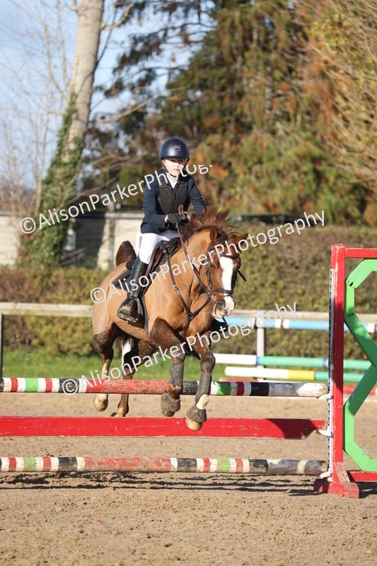 20251123-0843 - Class 3 - 80cm