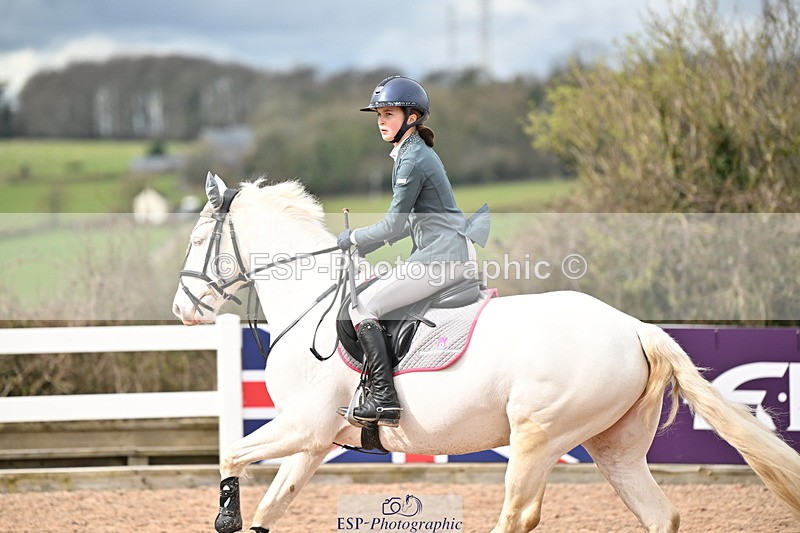 240310A-120926-02362 - Cls 5 Pony Newcomers and 1m Open