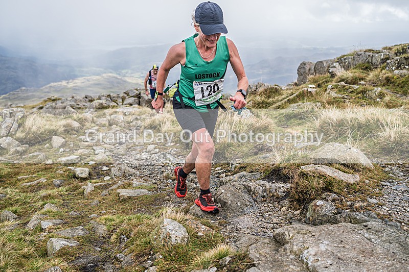 Three Shires-590 - Three Shires Fell Race Saturday 26th September 2026