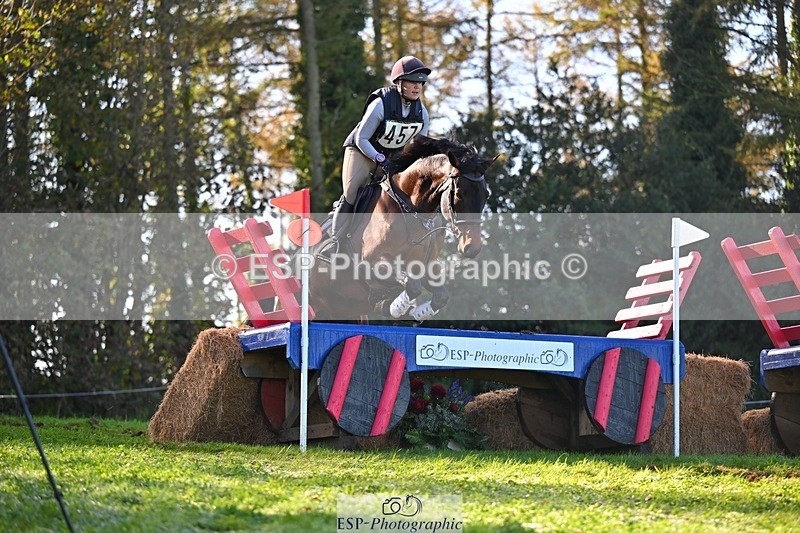 241026-115835-13021 - 457-Ella.Richardson-ASB.ABHAINN.GLEN