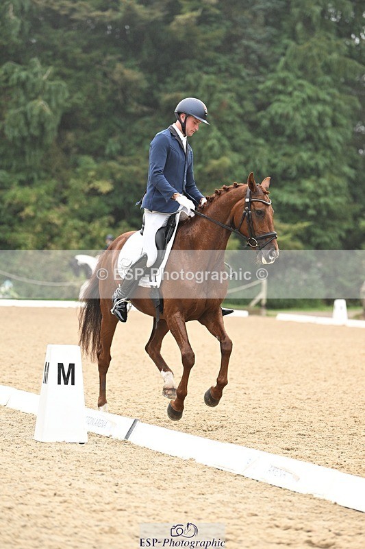 240811-111345-05448 - 234-Mathew.Baker-Zyphire