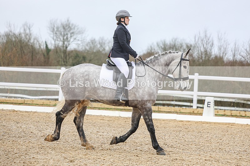 3E7A8749 - Class 1: Intro 1 2024 sec A - part two