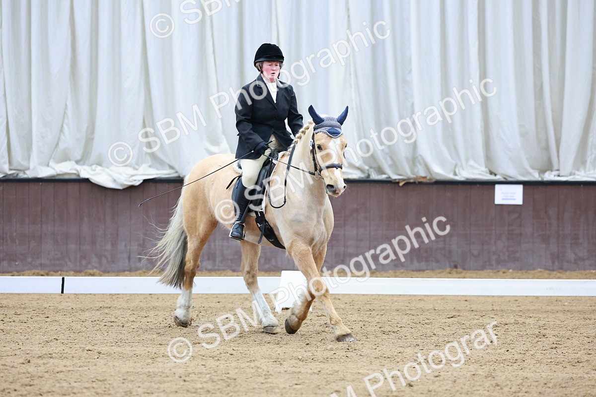 SBM_006977 - Class 10-12 - MQ Open N1-Open N2