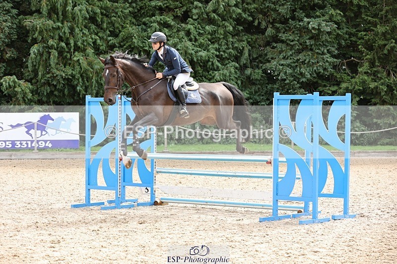 240817-111053-00851 - 03A Snr Disc