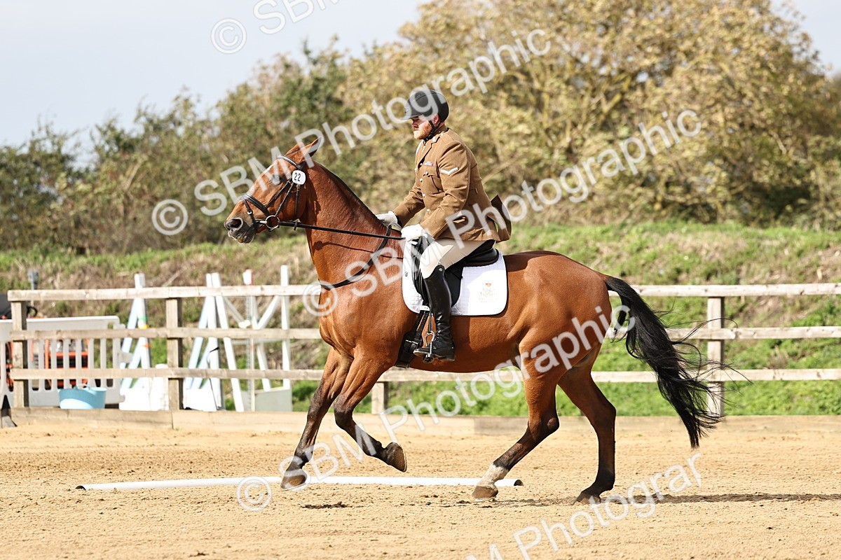 SBM_001803 - Class 49 - Prelim 1