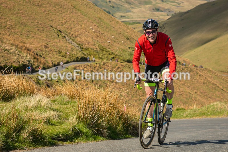 104153 - Newlands Pass 10.00 - 11.00