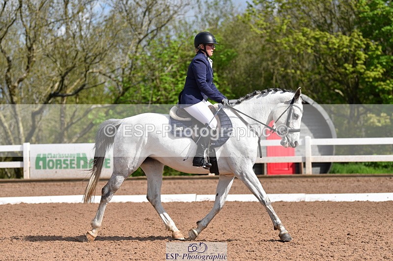 230511A-095828-00157 - BD Cls 2 Prelim 17A