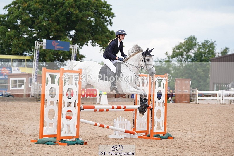 240713A-134926-00790 - Cls 12-13-14 C on H