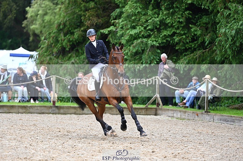 240526-101049-19895 - 362-COS_ME_WILL-Yasmin_Olsson-Sanderson