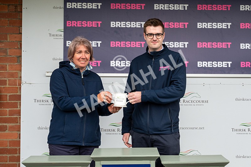 030724-Race 2-The Crafty Mole-7853 - Race 2