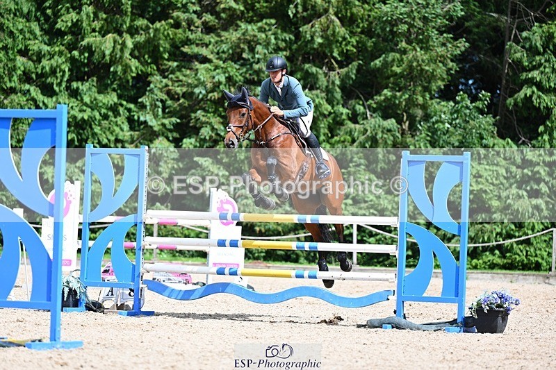 240710-152720-23703 - Cls 101 Foxhunter