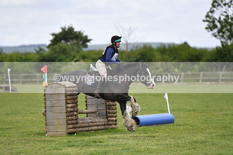 WJ5_3165 - Class 4 60cm