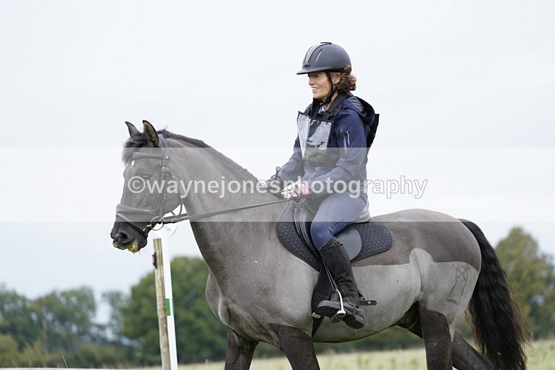 _DSC5868 - Time at Photographer 09:38 to 09:43