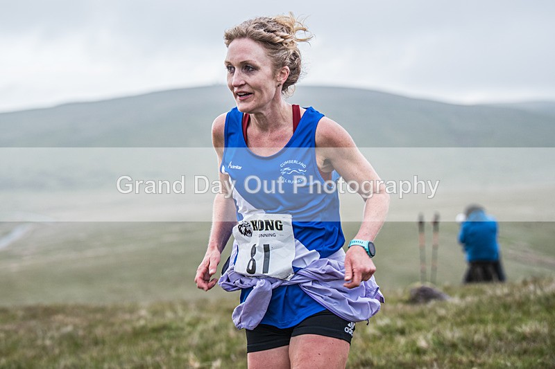 Latterbarrow-280 - Latterbarrow Loop Fell Race Wednesday 20th May 2026