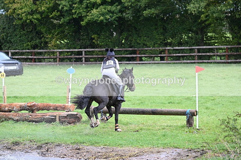 WJ7_9963 - Time at Photographer 11:24 to 11:48