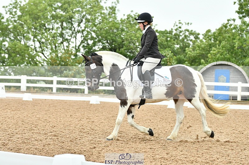 230708A-114128-01156 - Novice 23