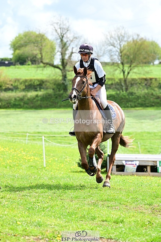 260418-112847-02018 - C-121-Andrew.Nicholson