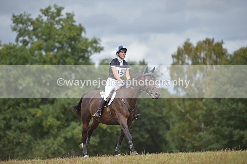 NGP_5551 - XC Time 13:48 to 13:55