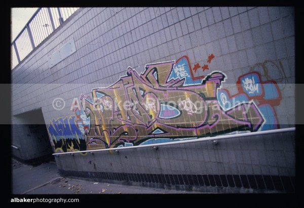 01 - Graffiti Gallery (11)