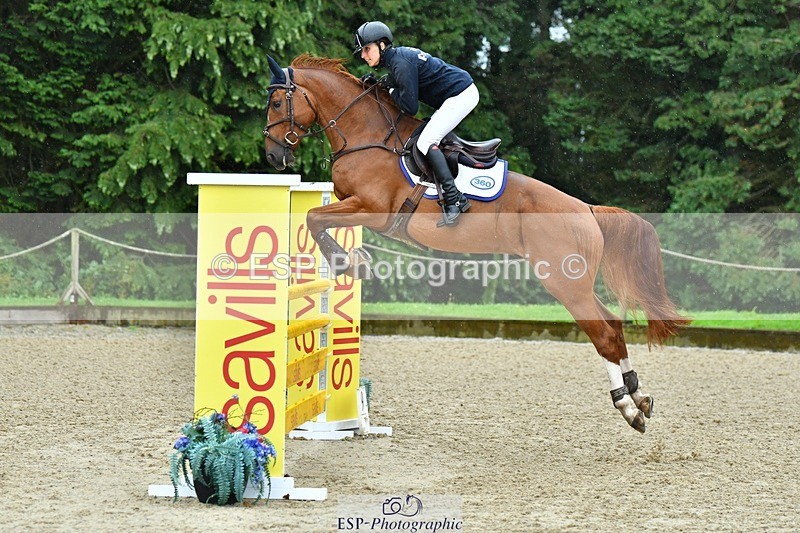 230714-090057-30982 - Cls 76 A&B Snr Newc & 1.10m Open