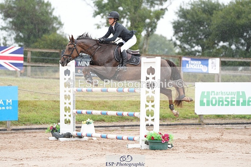 250727-123421-10190 - Cls 27 NAF Silver League Semi Final