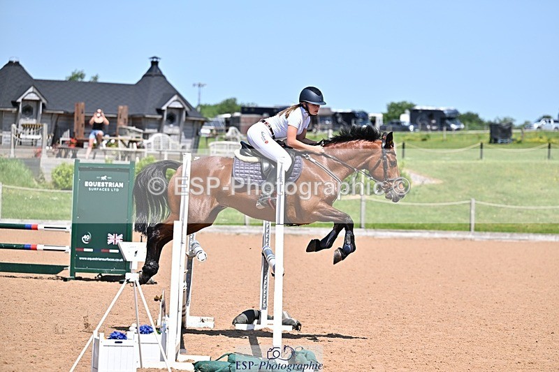 260524-132517-01885 - Cls 33 Pony Discovery and 90cm Open