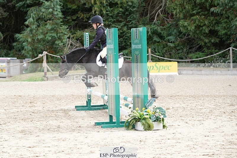 250821A-101347-14026 - WC Round 2 10.00 to 11.00