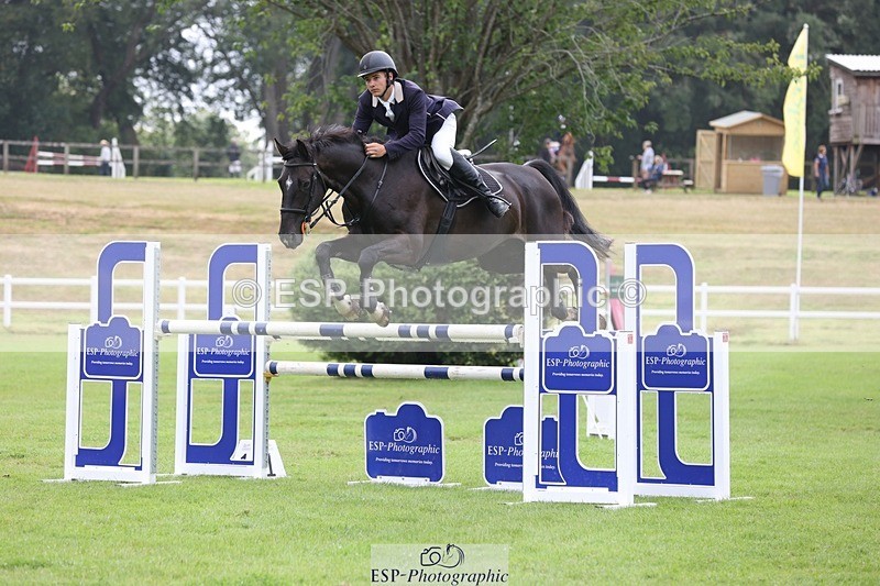 230708-092219-10502 - Cls 22 Foxhunter