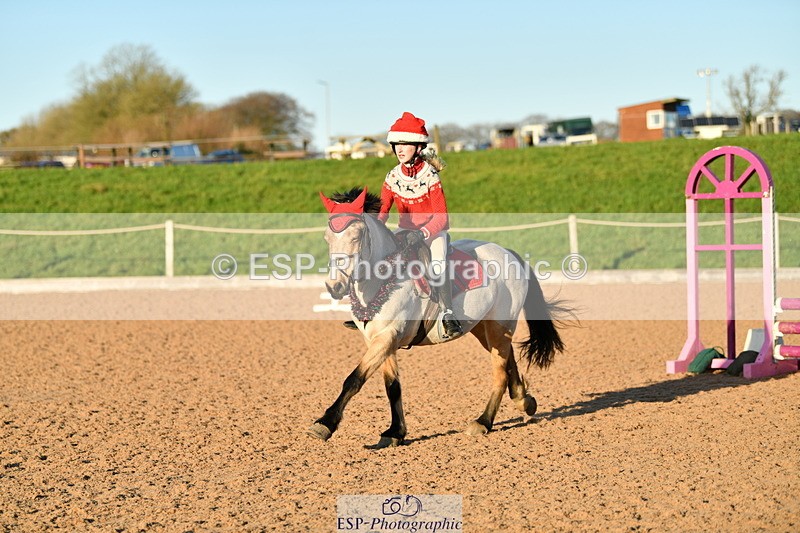 231202A-152525-02207 - Cls 04 70cm