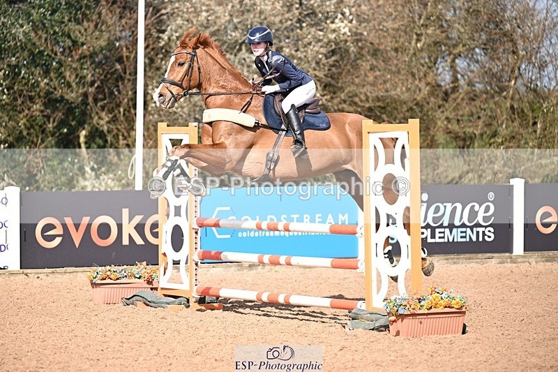 260328-101858-02999 - Cls 20 British Novice and 90cm Open