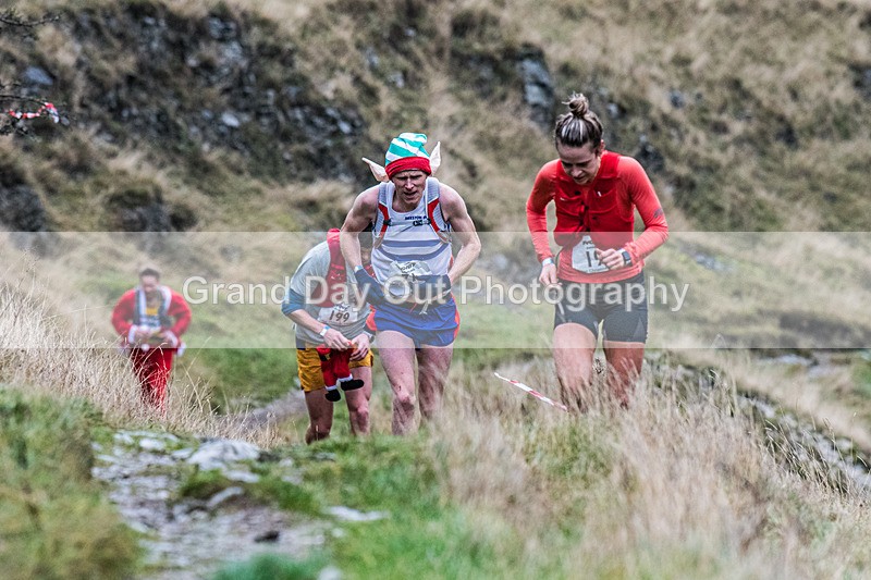 Litton-419 - Litton Christmas Cracker Fell Race Sunday 15th December 2024