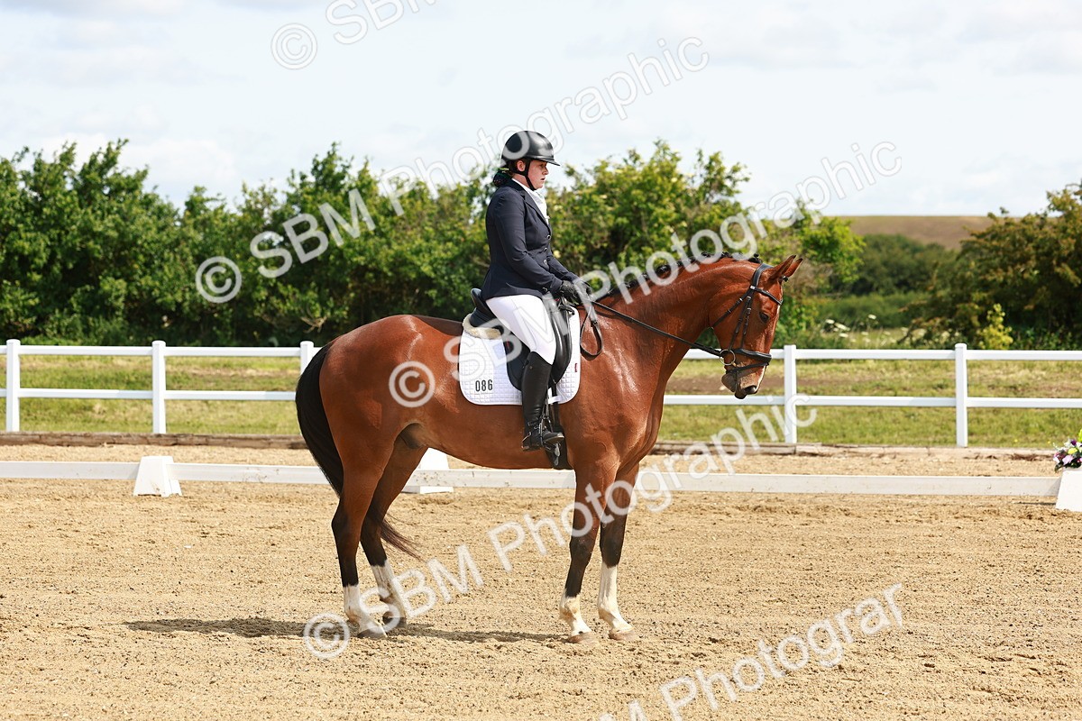 SBM_007806 - Class 5b - Prelim 6 - 9.45-10.41