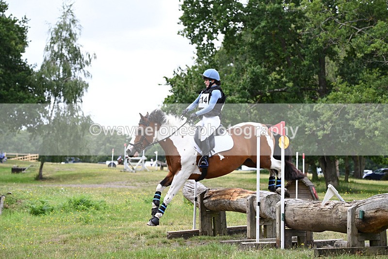 WJ6_1200 - Time 12:25 to 12:55