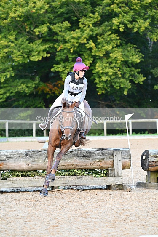 WJ7_6550 - Time 16:55 to 17:11