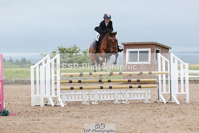 250524-093650-03867 - Cls 13  A&B 1.05m & 1.10m open