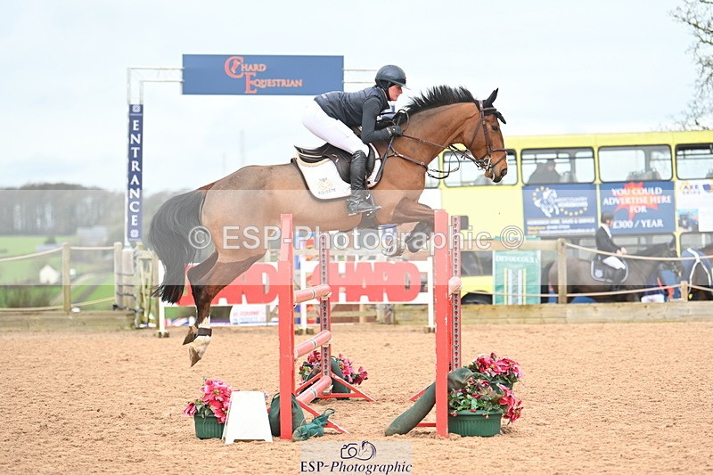 240316A-104824-02884 - Cls 14 Snr Newcomers