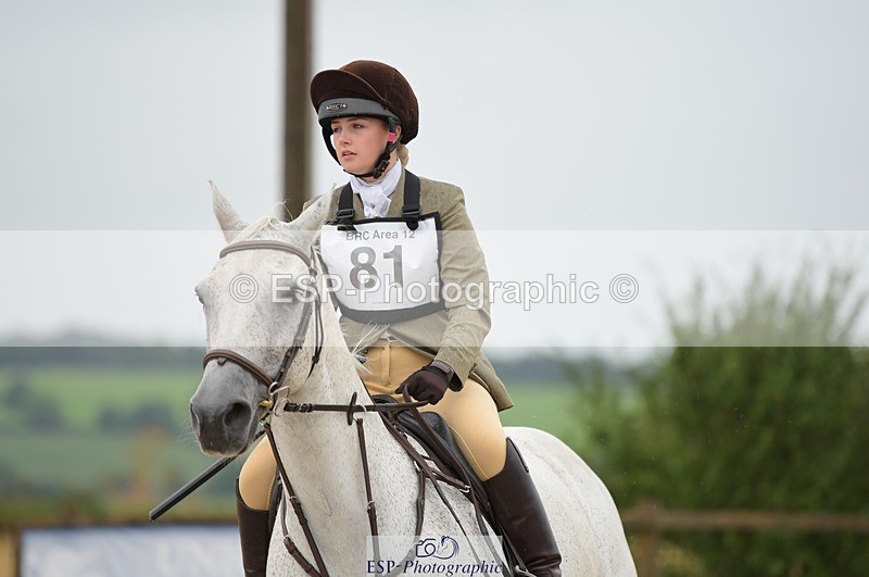 230730-112434-00477 - Class 03 70cm Seniors