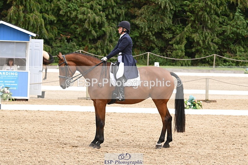 250719A-141831-06001 - 109-Kathryn.Little-Quietly.Does.It