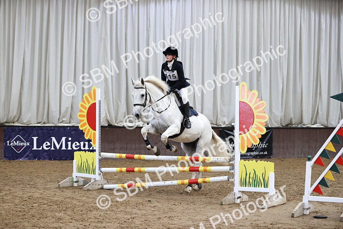 SBM_002138 - Class 6 - MIDA Civil Engineering Ltd 80cm