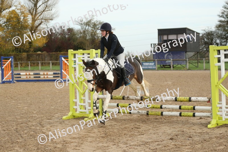 20251109-0512 - Class 2 - 70cm