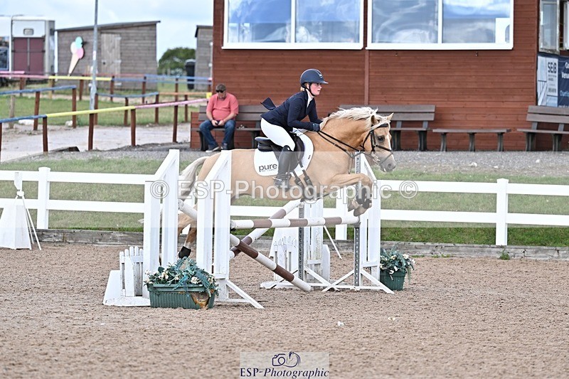 250729-181414-00529 - 1m