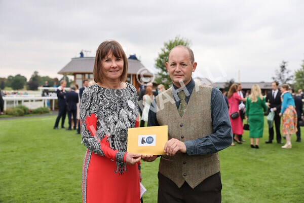 yr18082022r5-13 - Race 5 4.10pm British EBF & Sir Henry Cecil Galtres Stakes