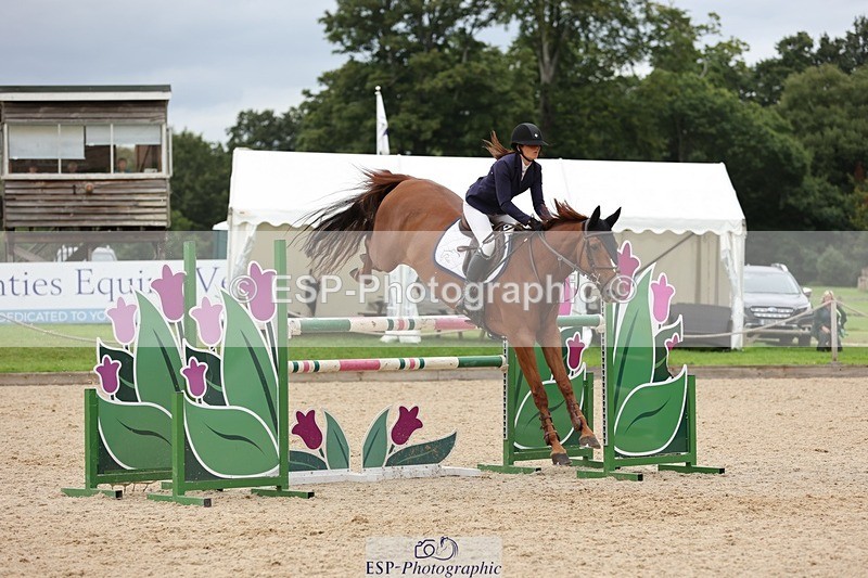 240817-171539-03221 - 07A Nat 1.30m Open