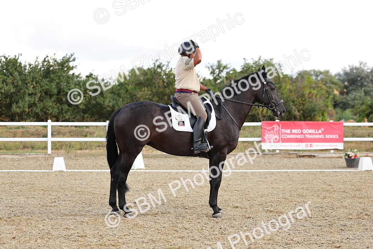SBM_003731 - Class 1 - p4